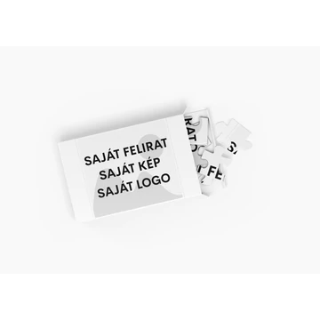 Egyedi puzzle