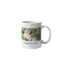 Egyedi bögre