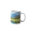 Egyedi bögre