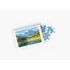 Egyedi puzzle
